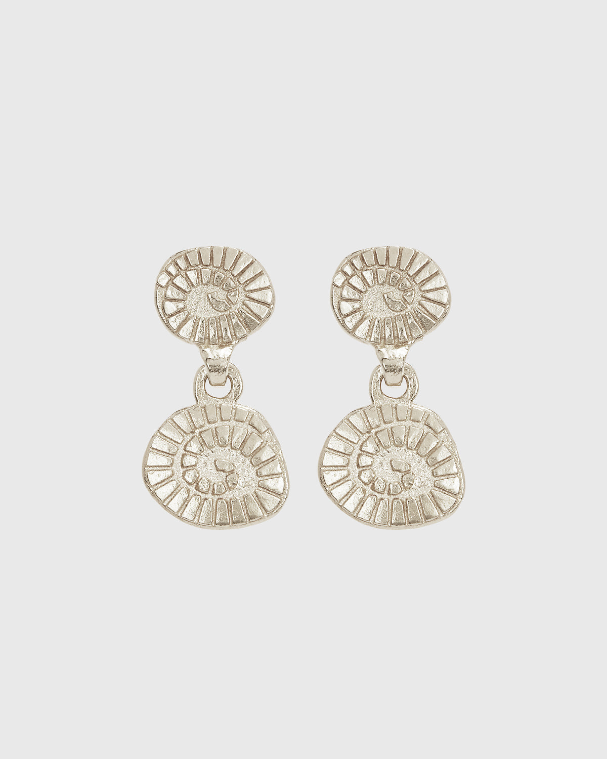 Sterling Silver