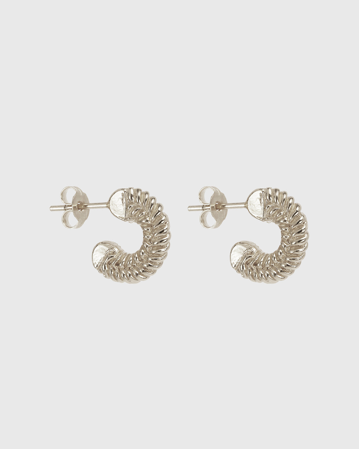 Sterling Silver