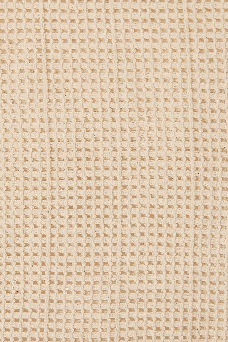Aura Crochet Pant