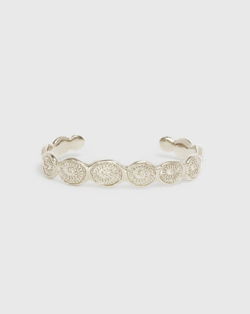 Sterling Silver