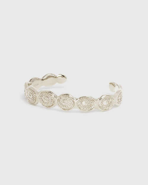 Sterling Silver