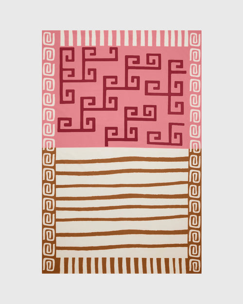 Jaipur