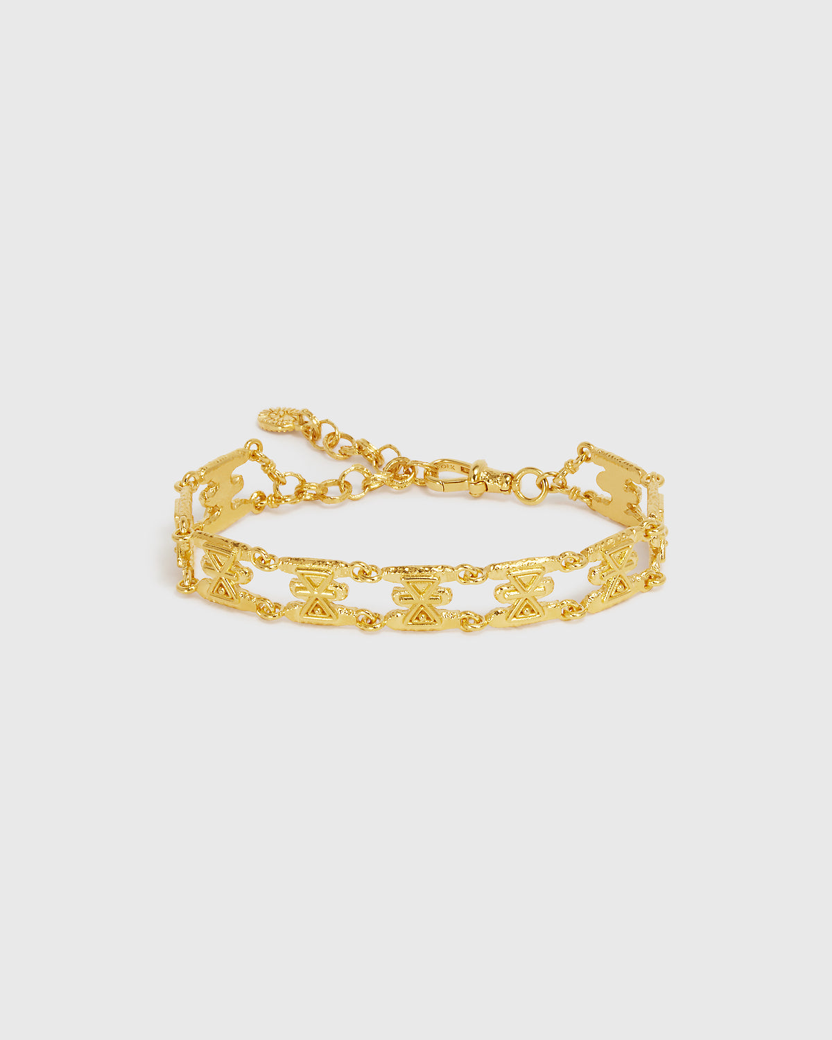 Tanit Bracelet