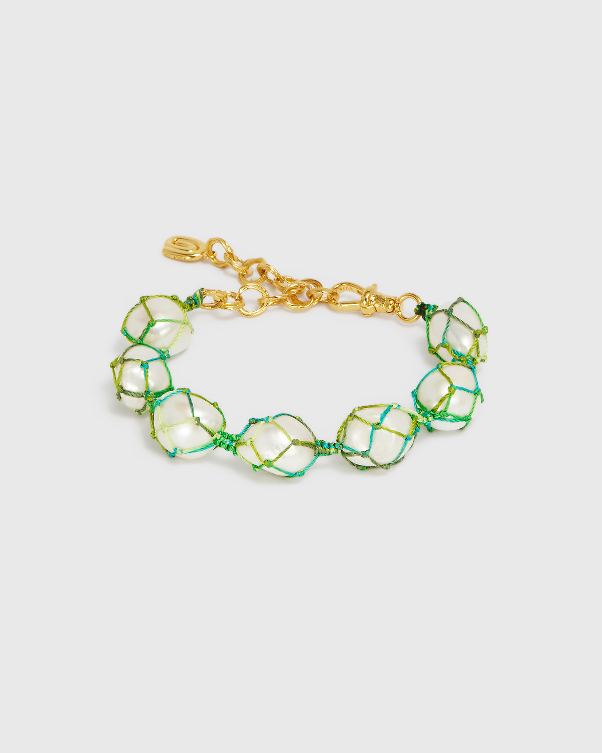 Malachite