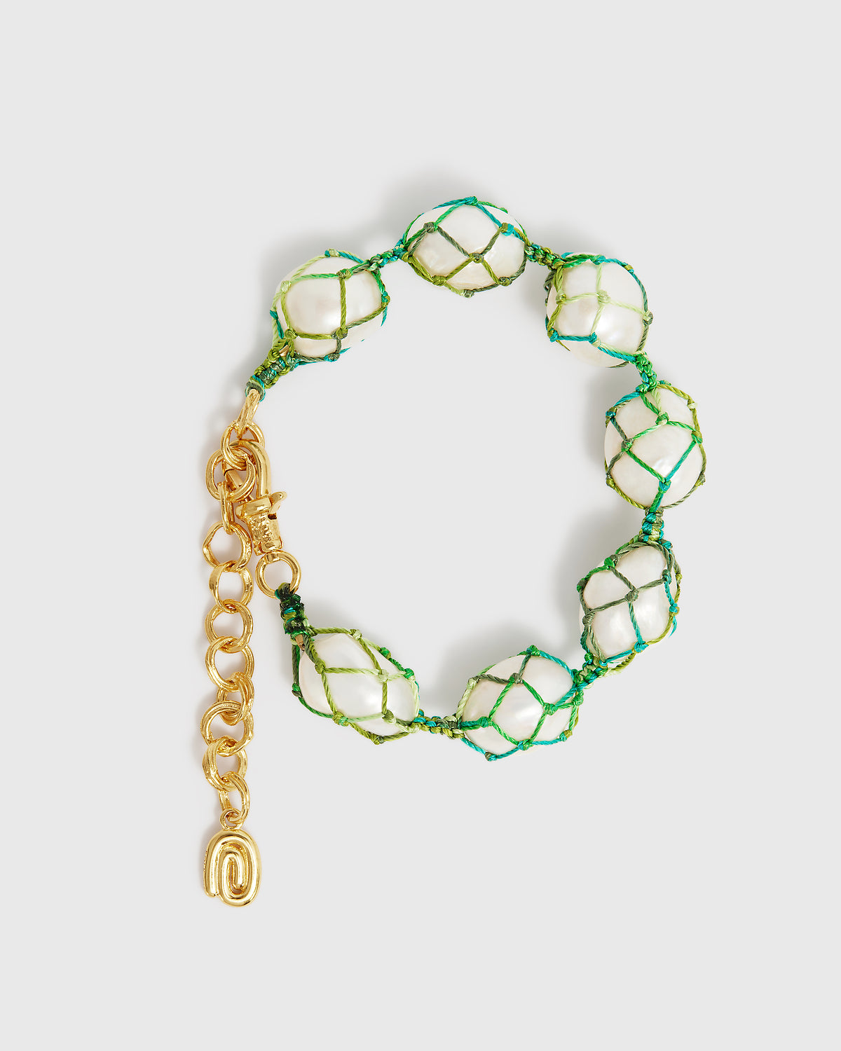Malachite