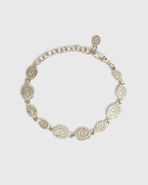 Sterling Silver