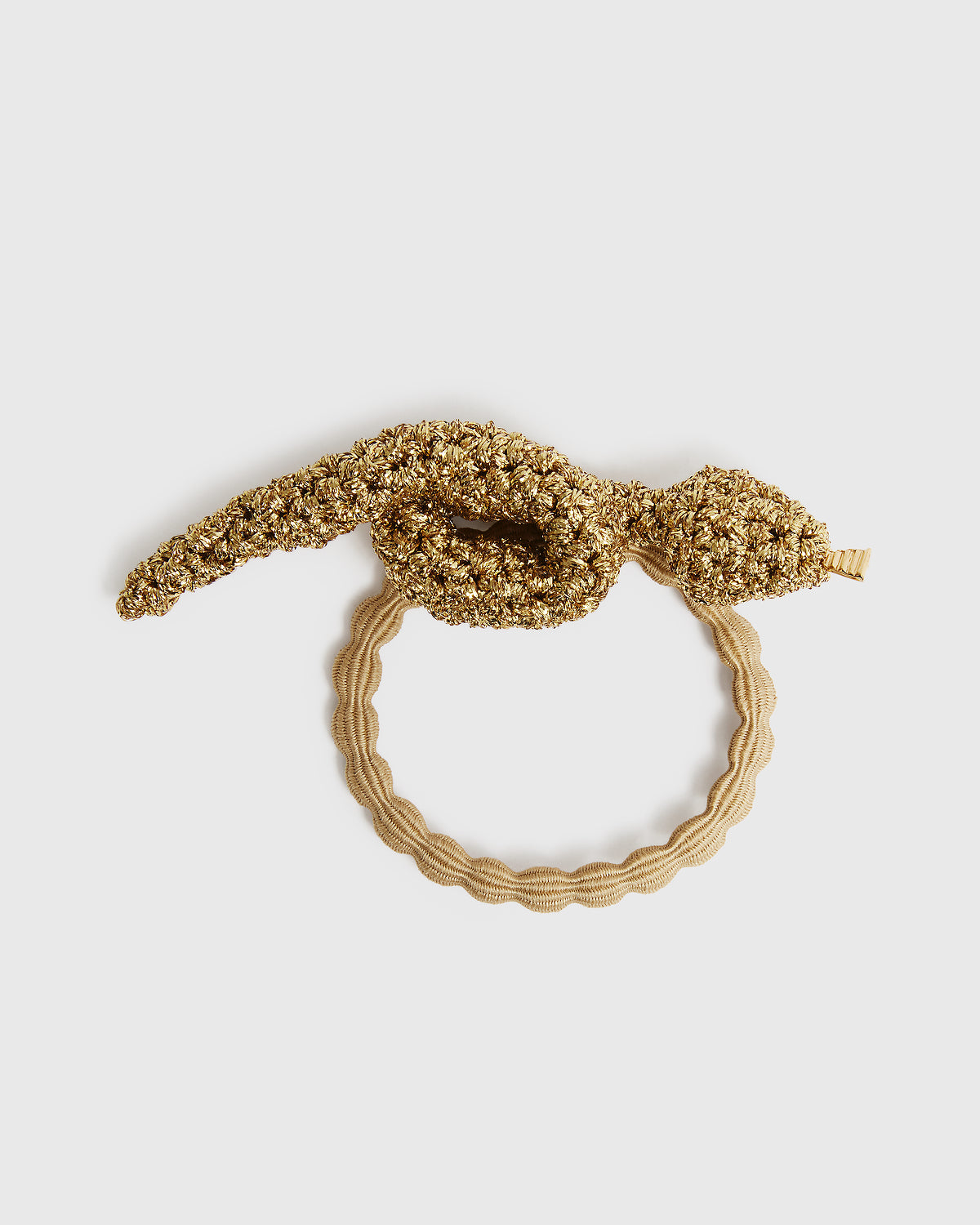 Serpent Band