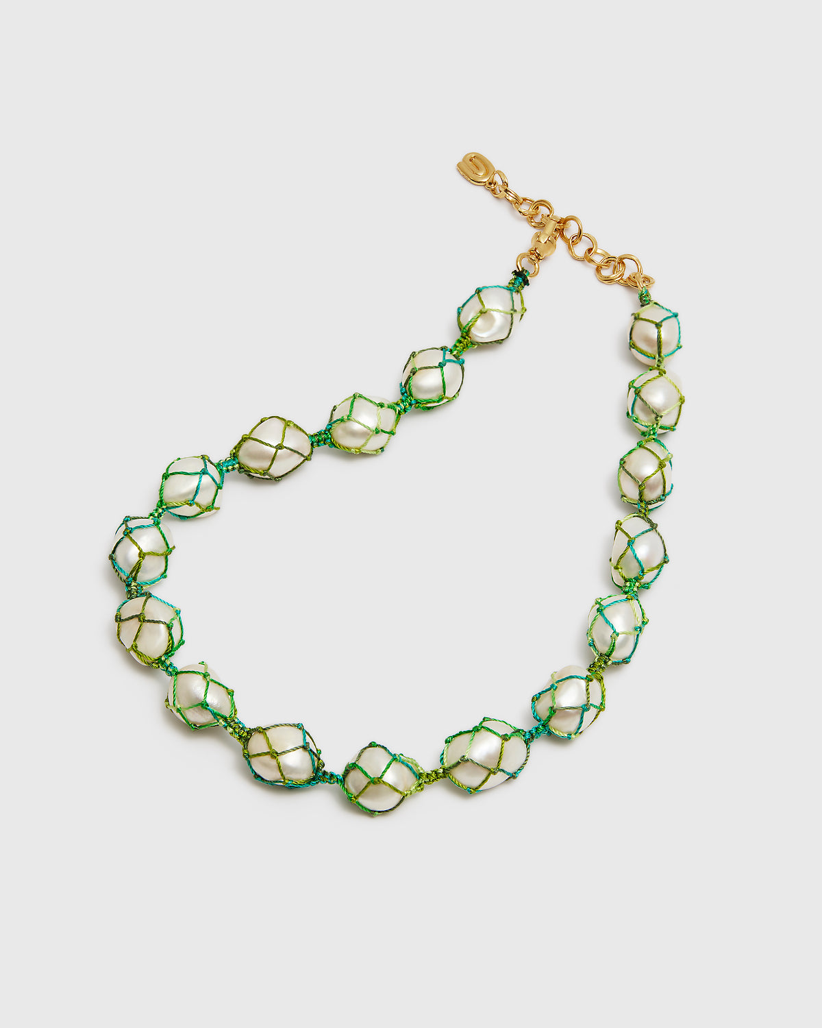 Malachite
