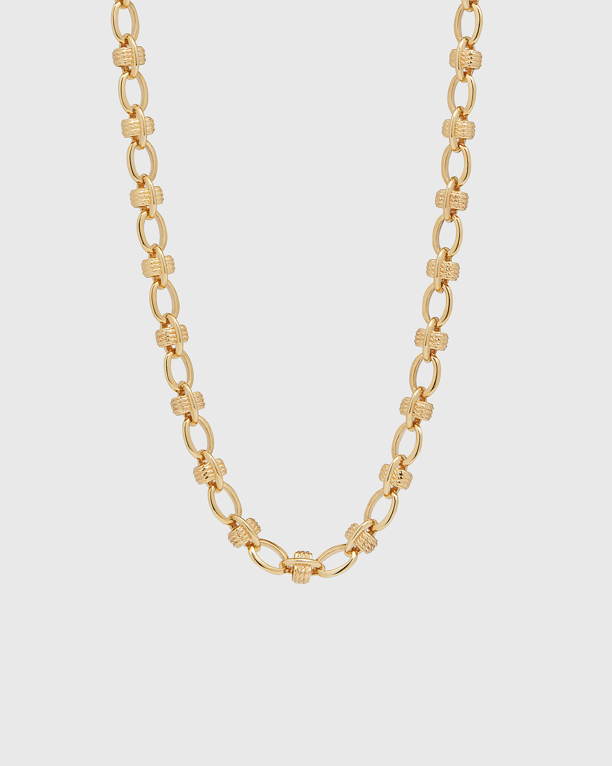 9ct Yellow Gold