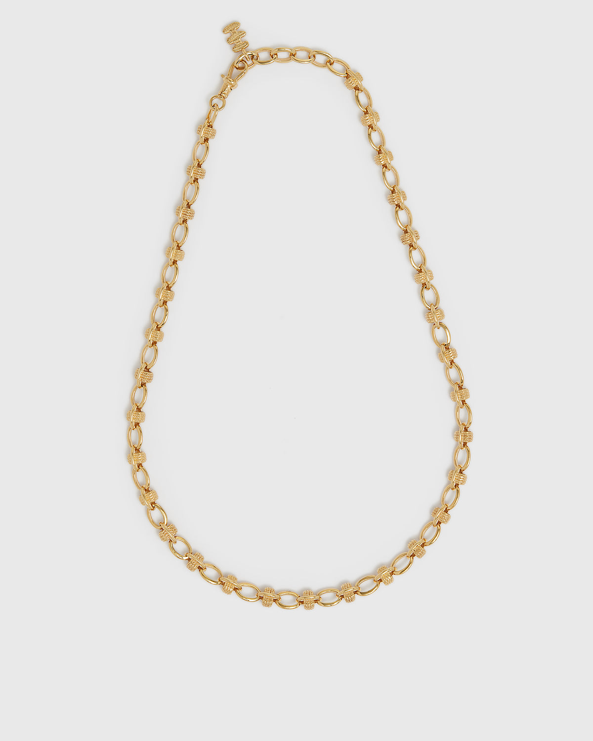 9ct Yellow Gold
