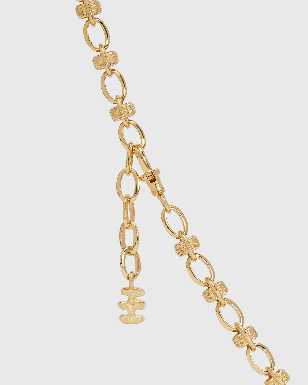 9ct Yellow Gold