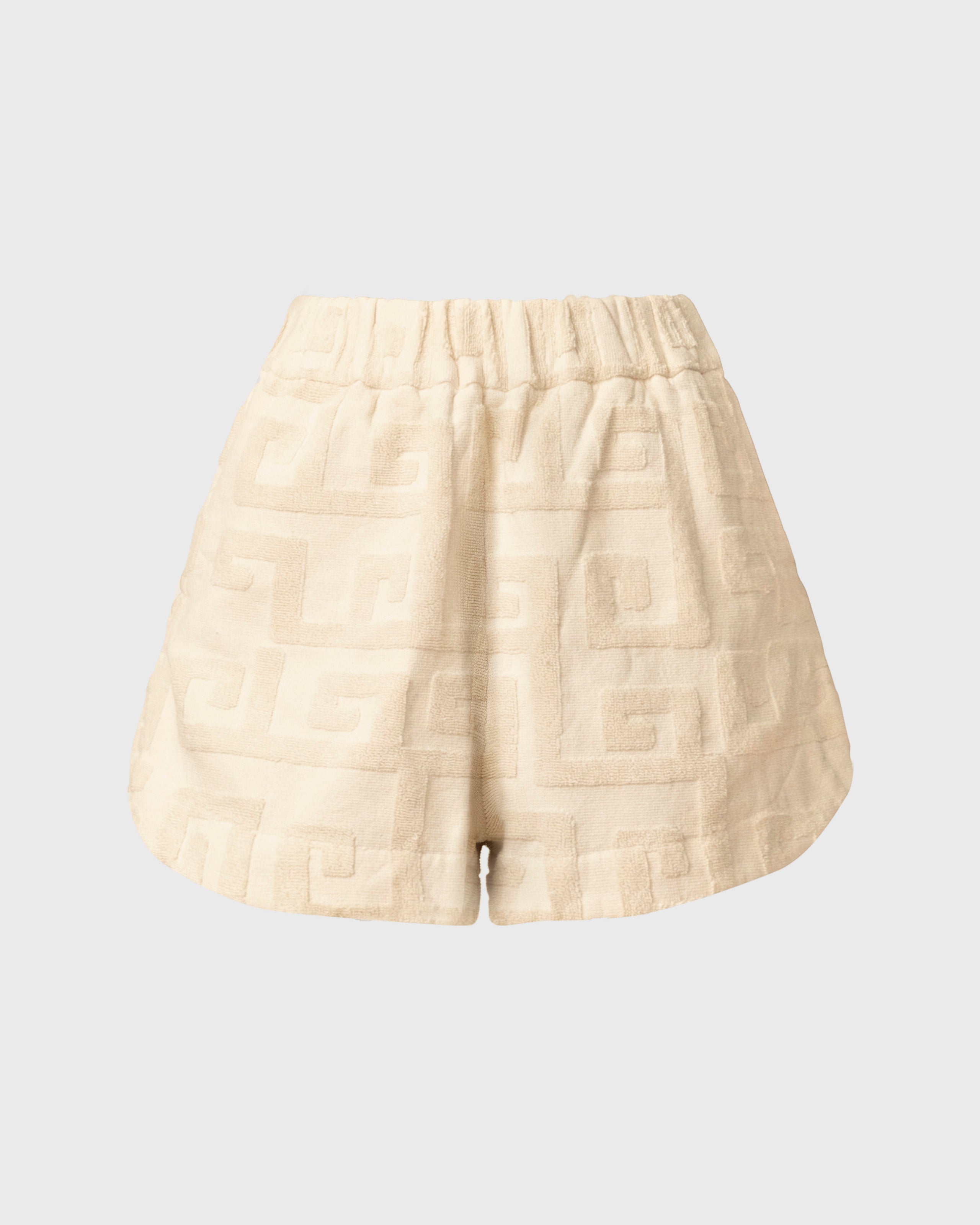 パンツ MASU 21SS LUCIE PLEATED SHORTS MASU 21SS LUCIE PLEATED SHORTS MASU 21SS LUCIE PLEATED SHORTS パンツ