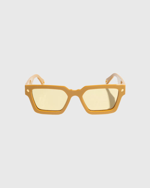 Mustard