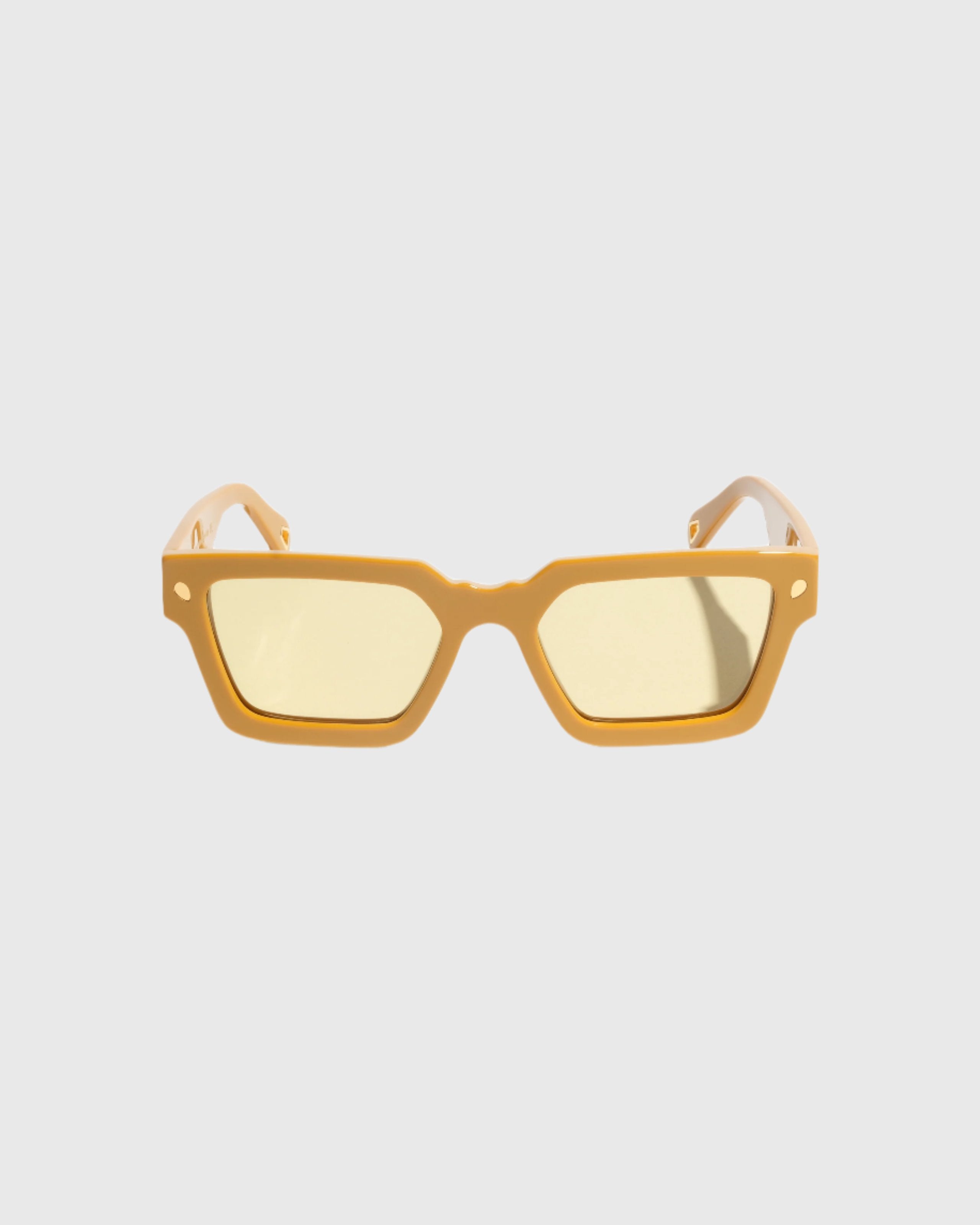 Mustard