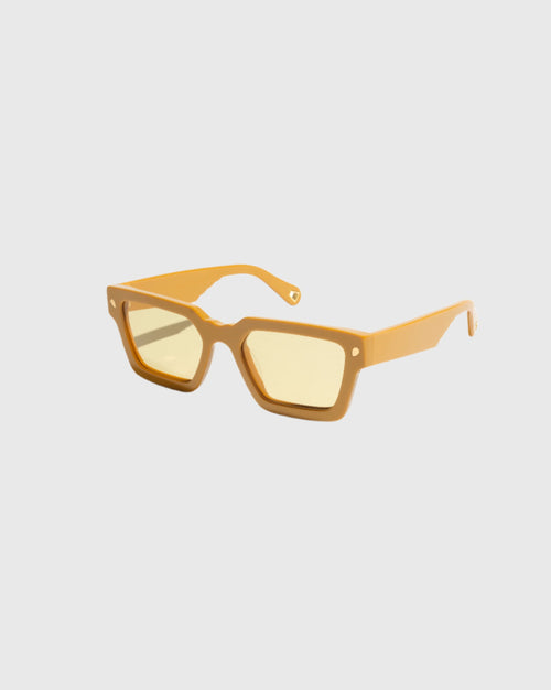 Mustard