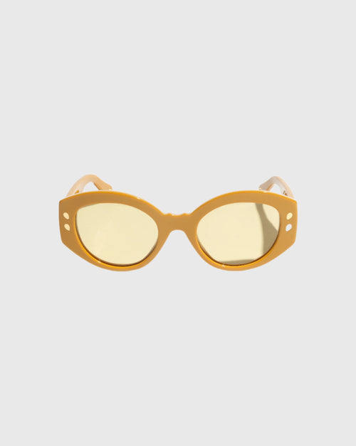 Mustard