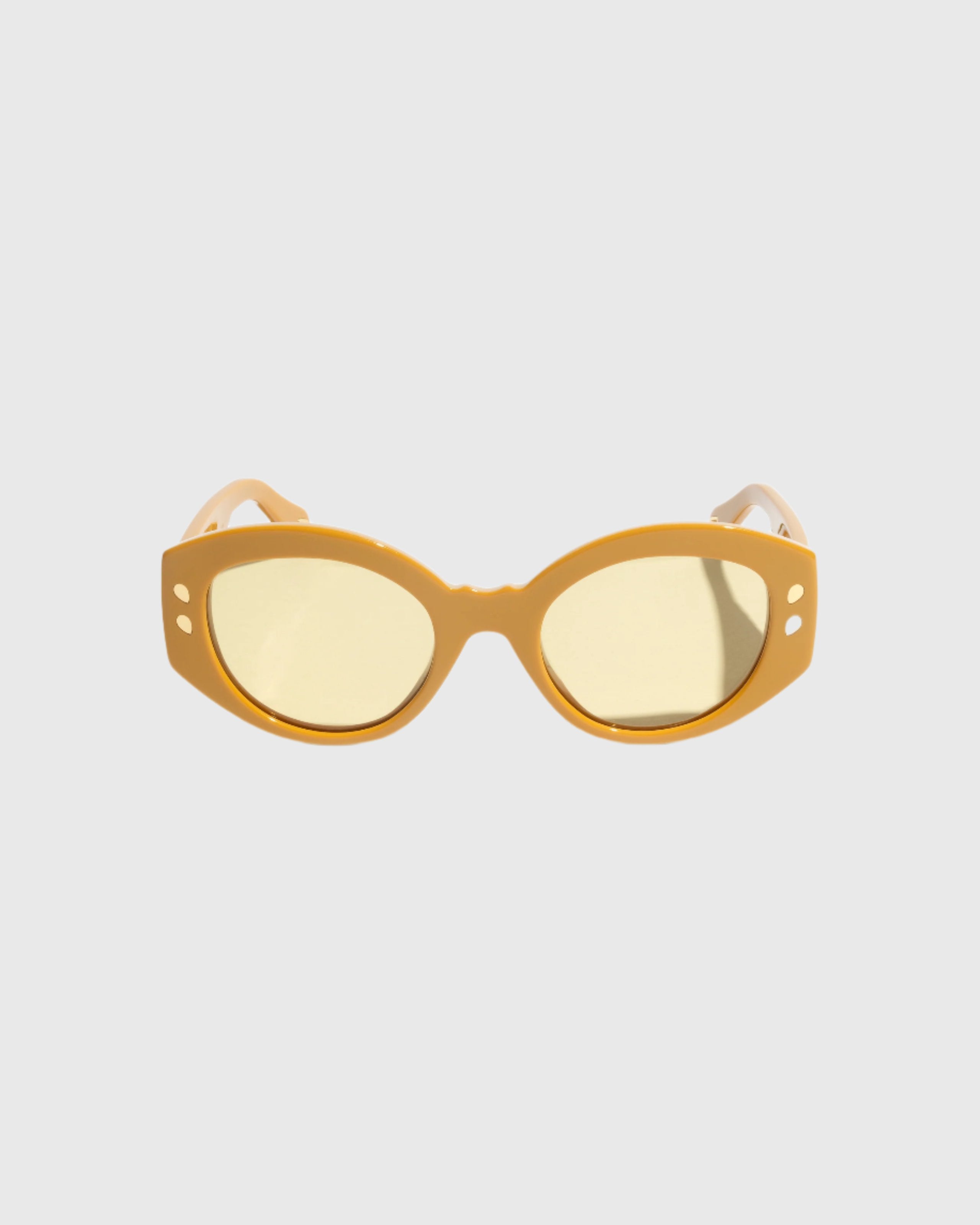 Mustard