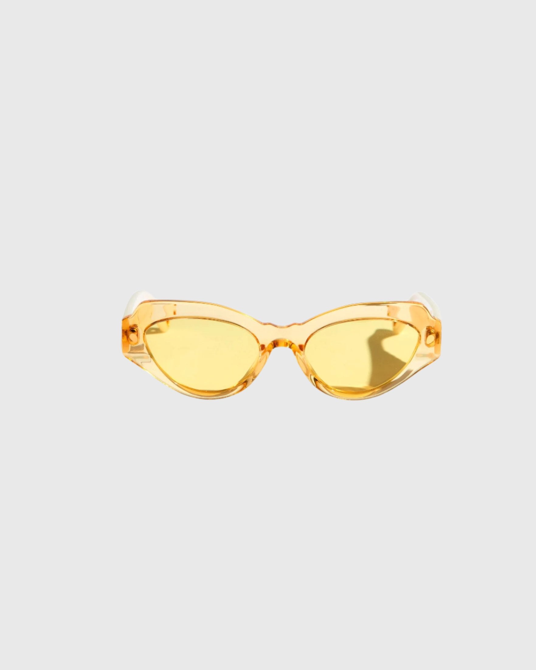 Ibicenca Sunglasses