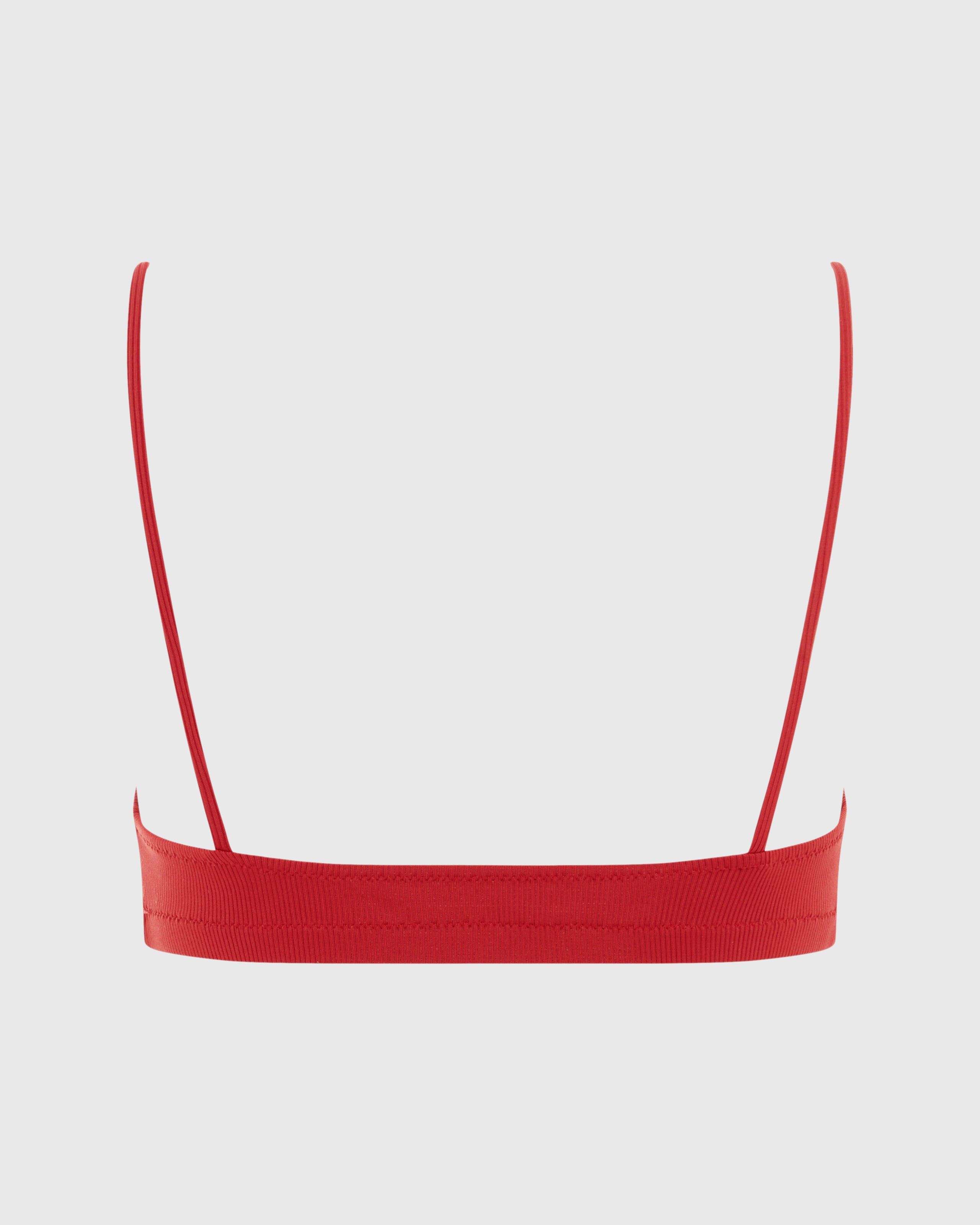 rosso