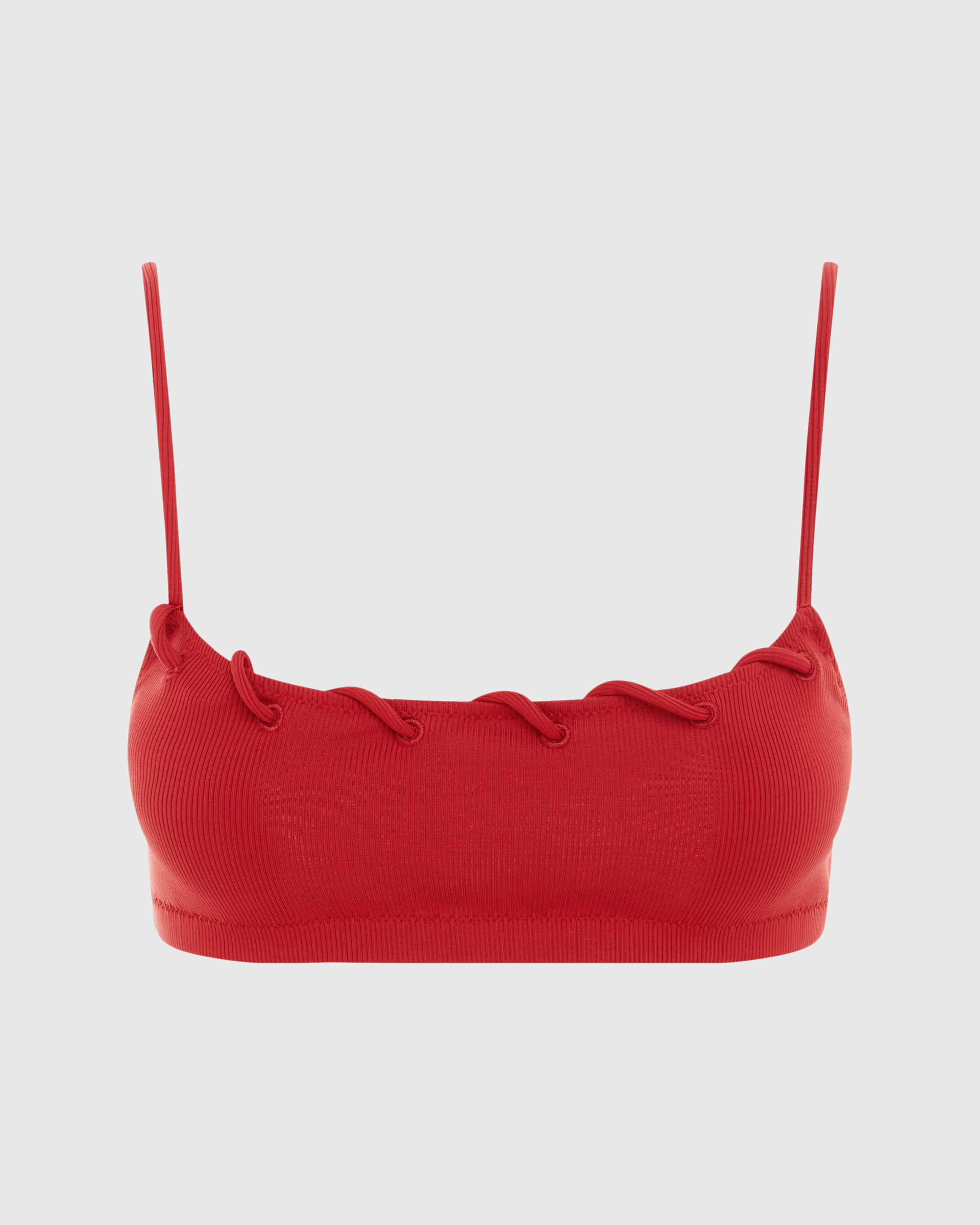 rosso