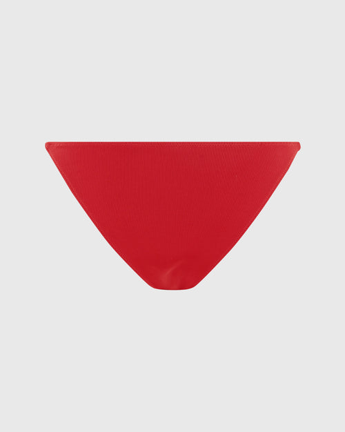 rosso