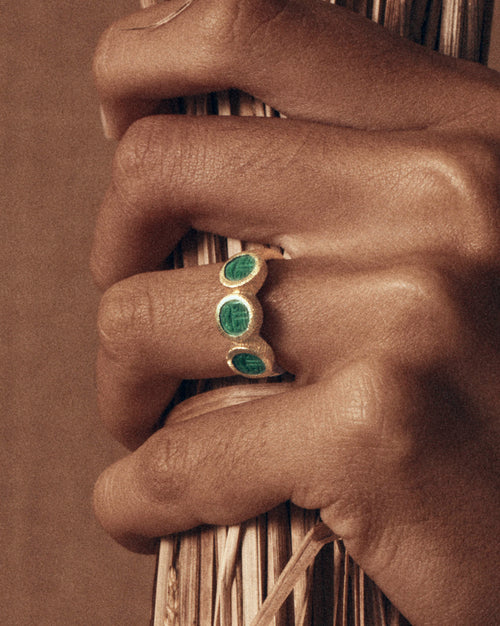 Malachite