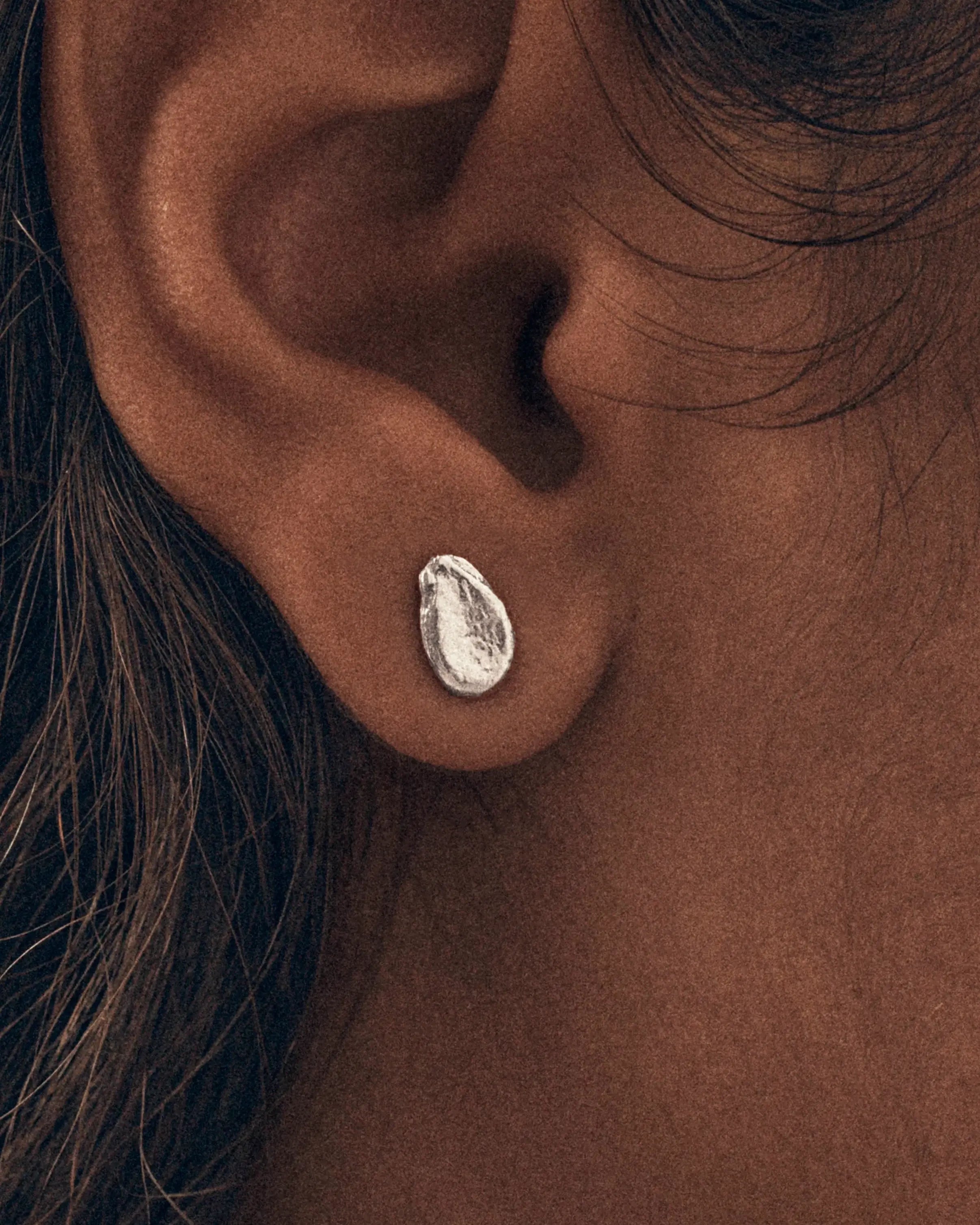 Sterling Silver