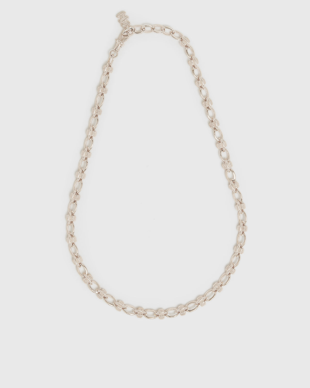 9ct White Gold