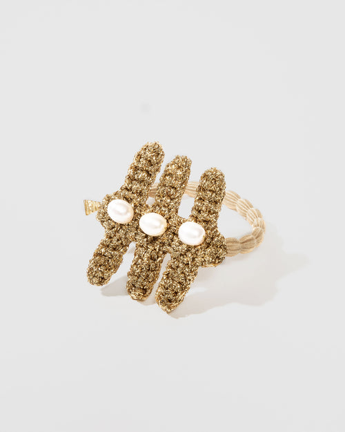Acropora Band