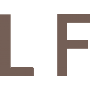 Lucy Folk | Jewellery, Apparel & Accessories