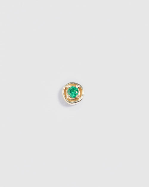 emerald
