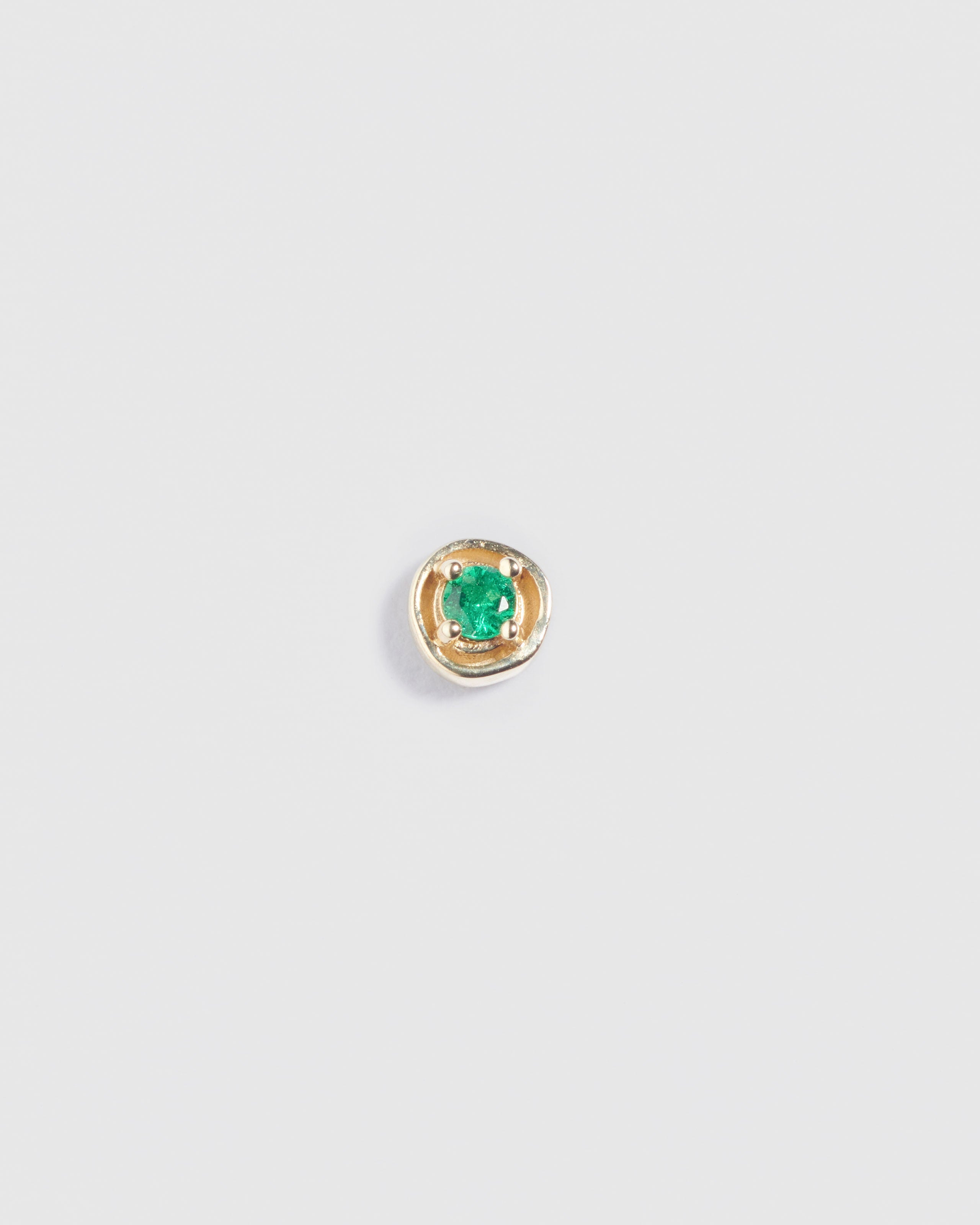 emerald