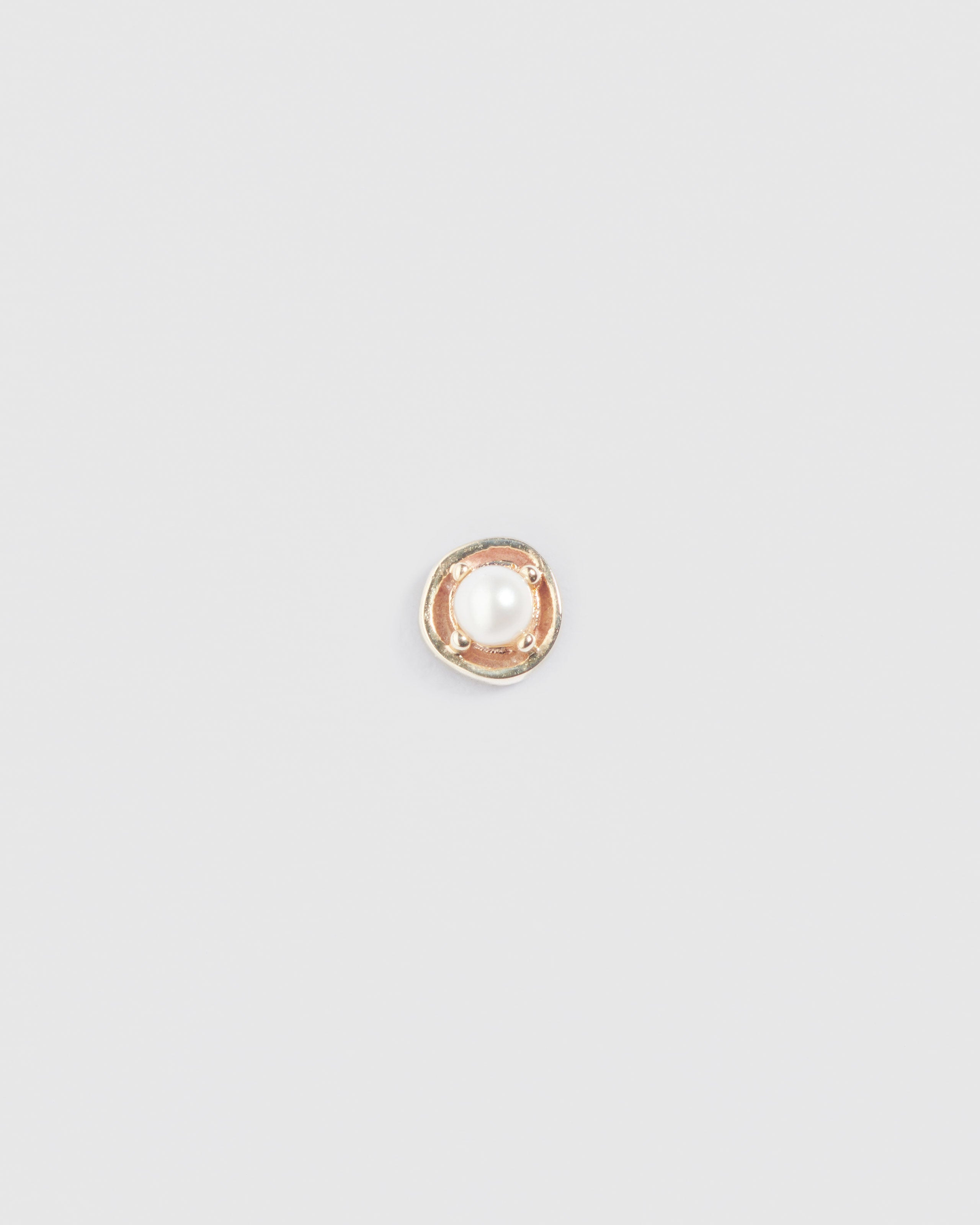 pearl