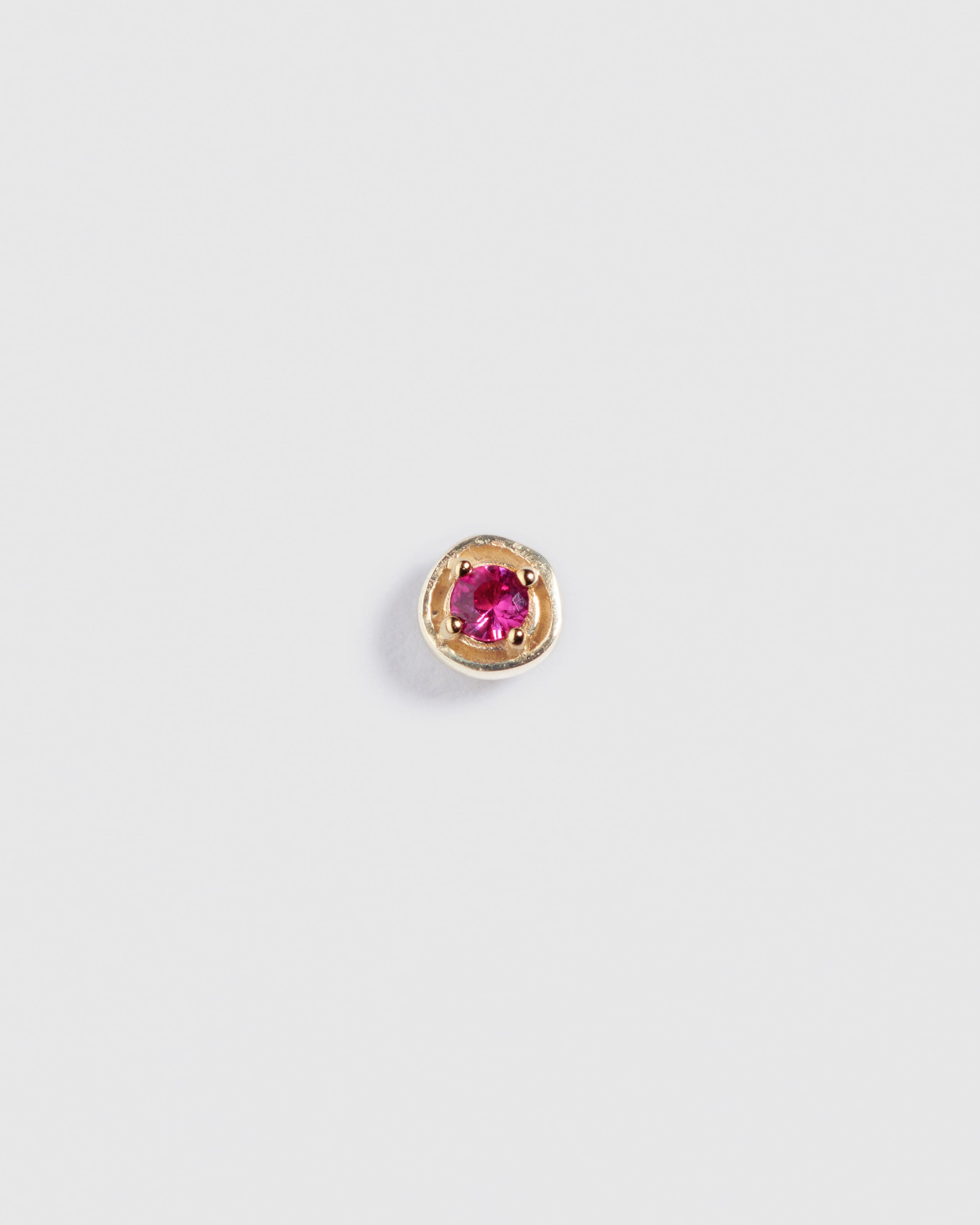 ruby