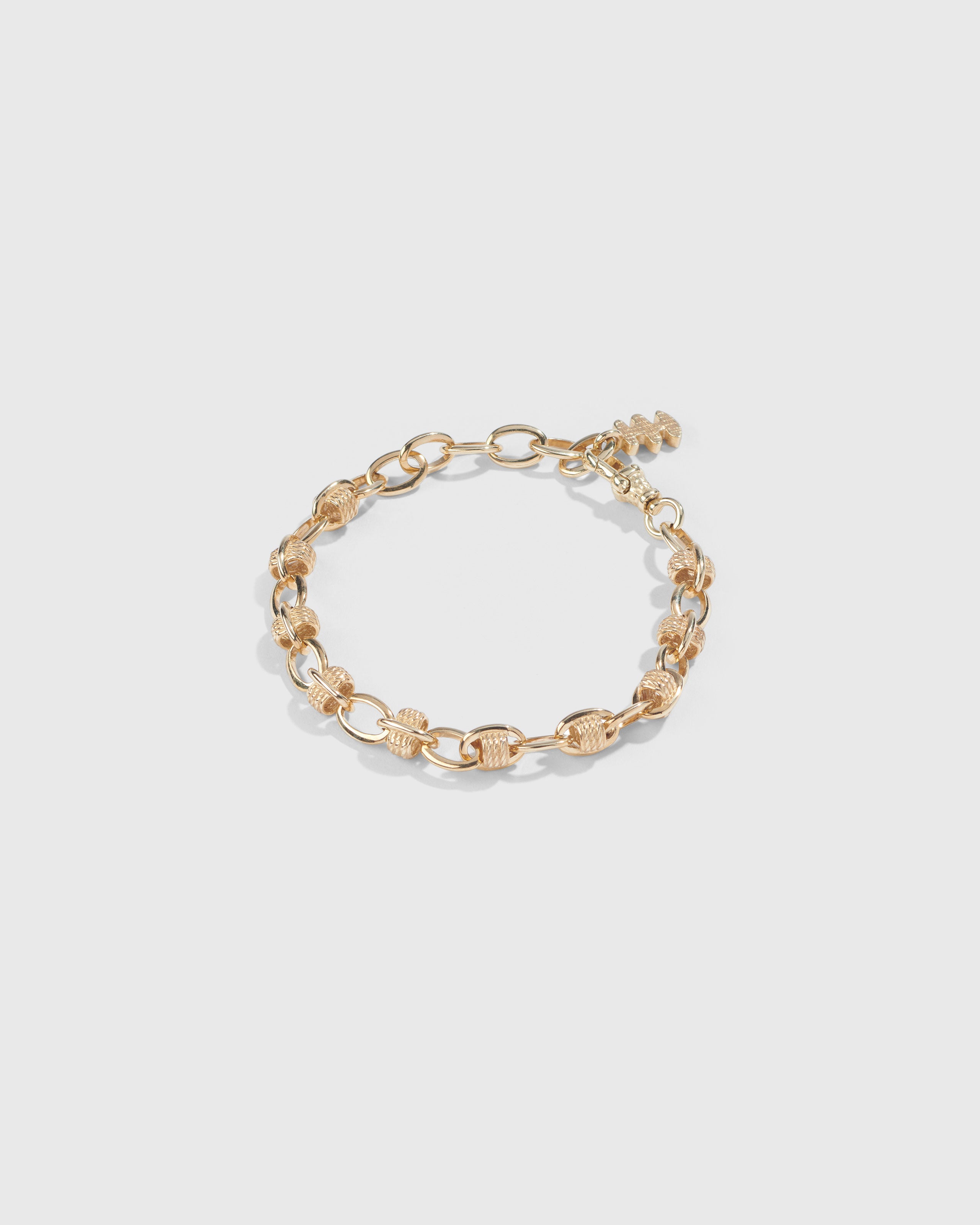 9ct yellow gold