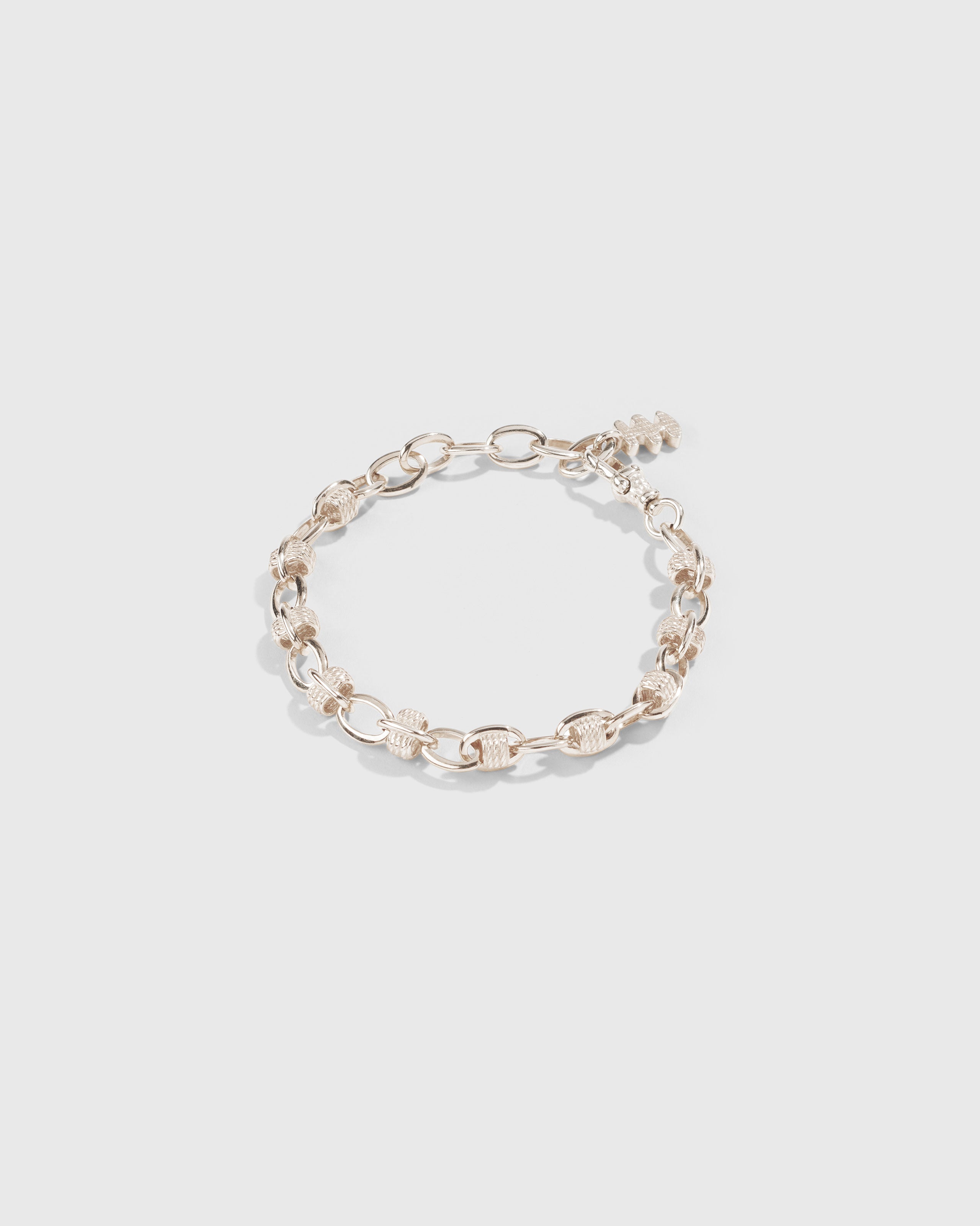 9ct white gold