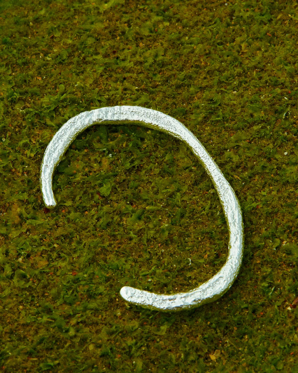 Sterling Silver