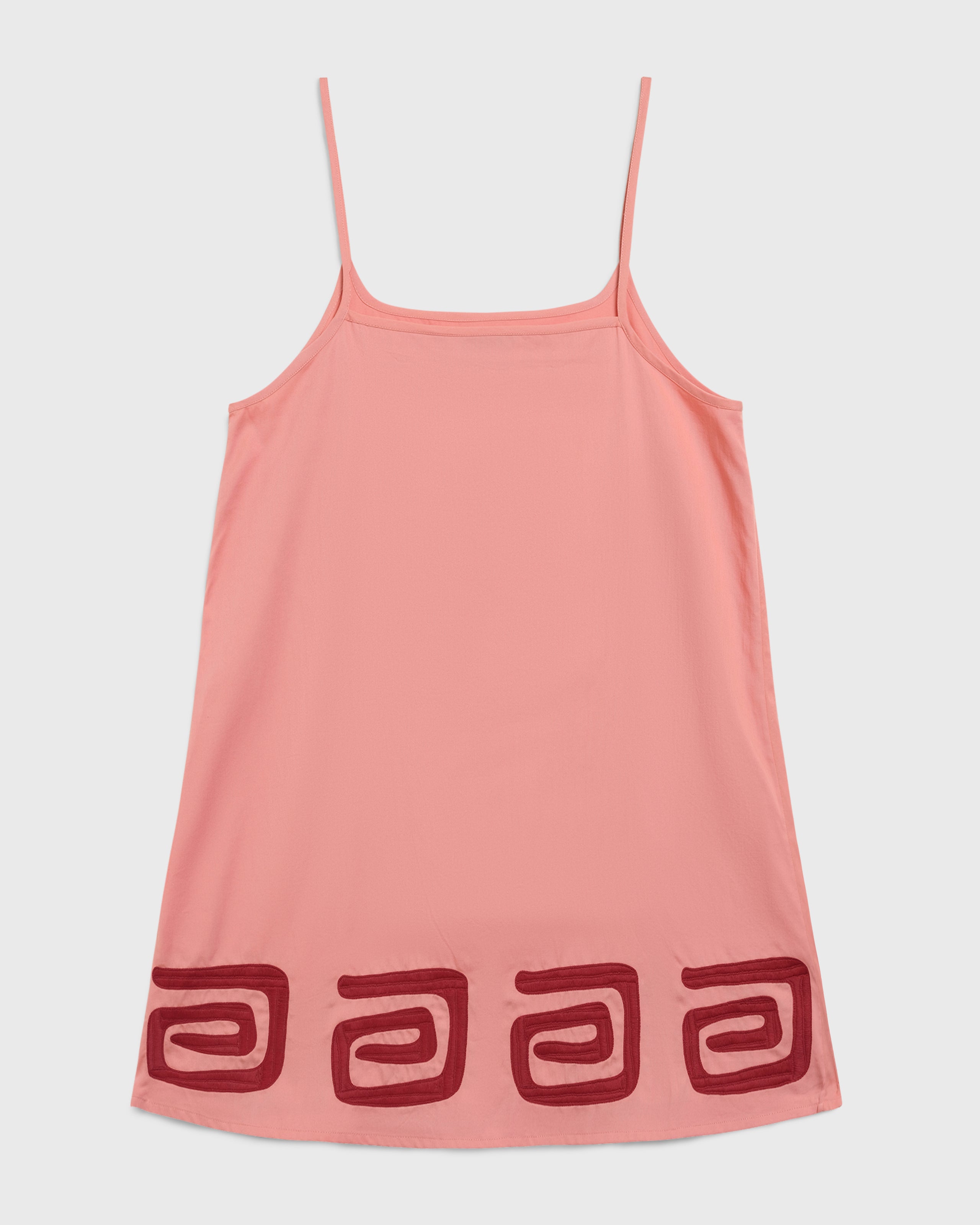 peach