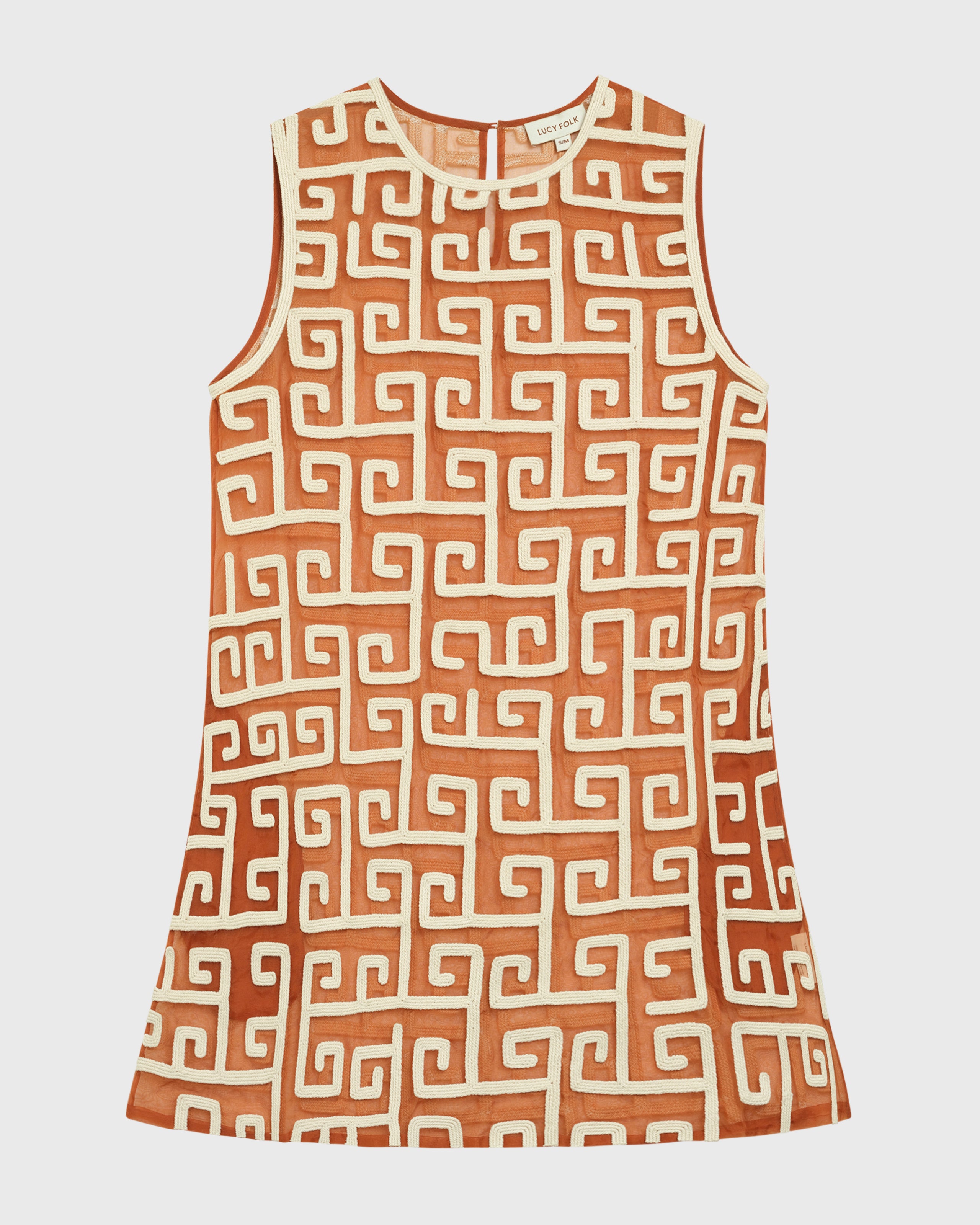 Terracotta