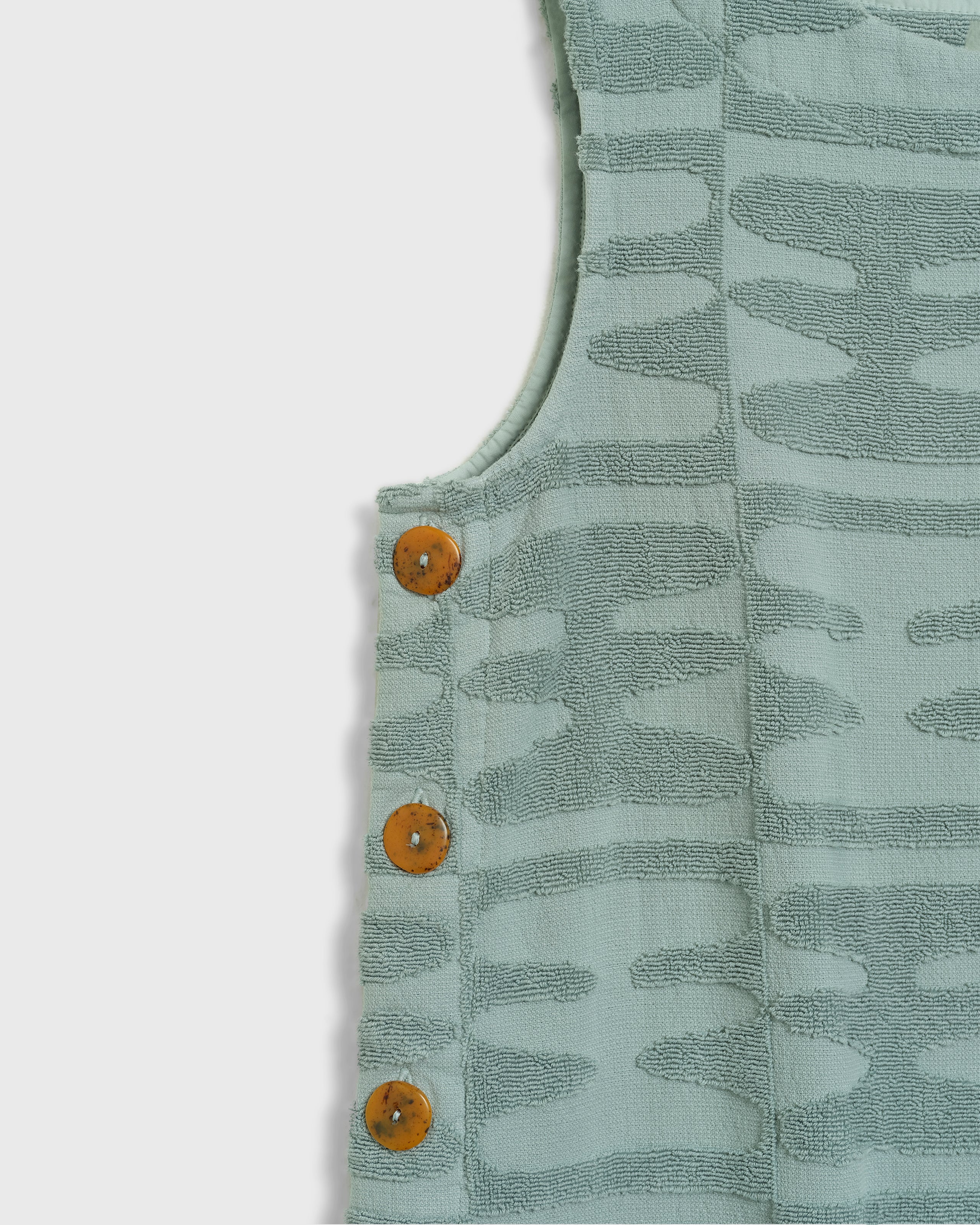 Pale Blue/Fire
