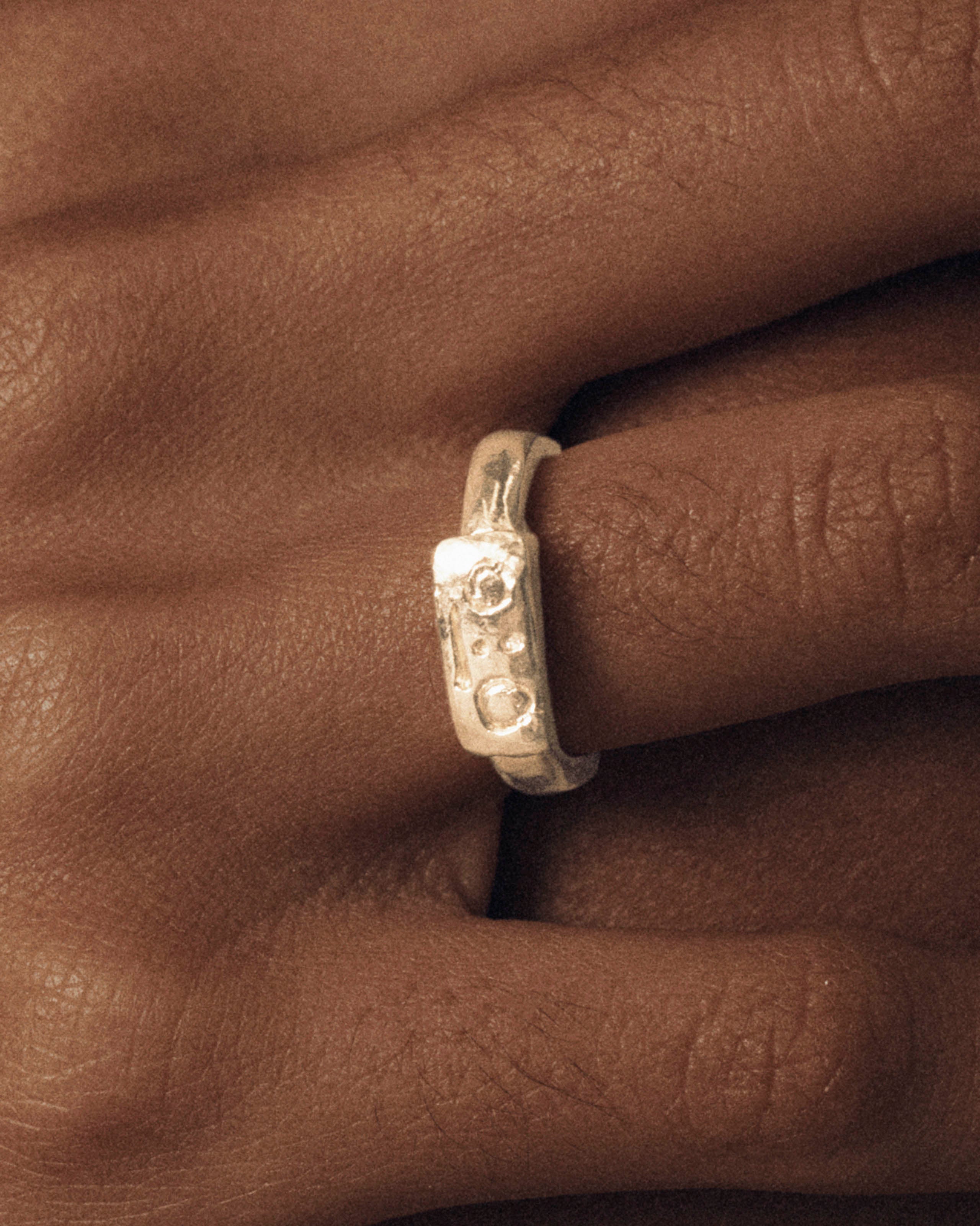 9ct Yellow Gold
