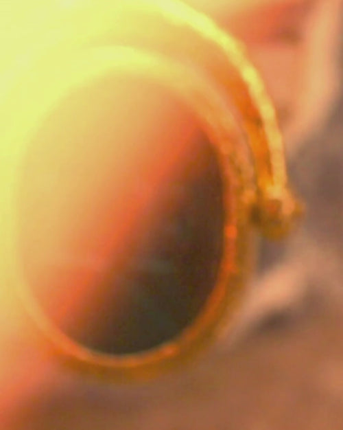 Diamond Tribute Ring - 18ct