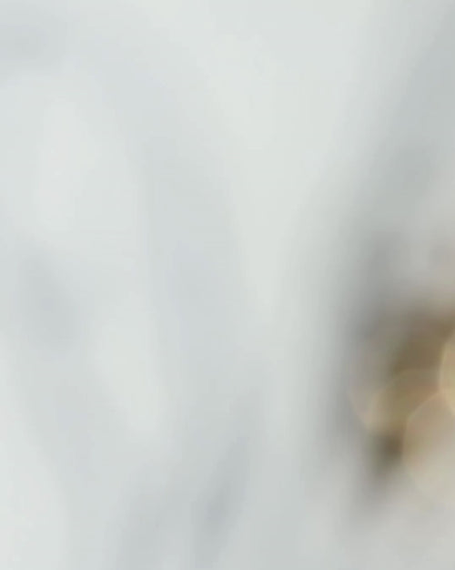 Birthstone Charm - 9ct