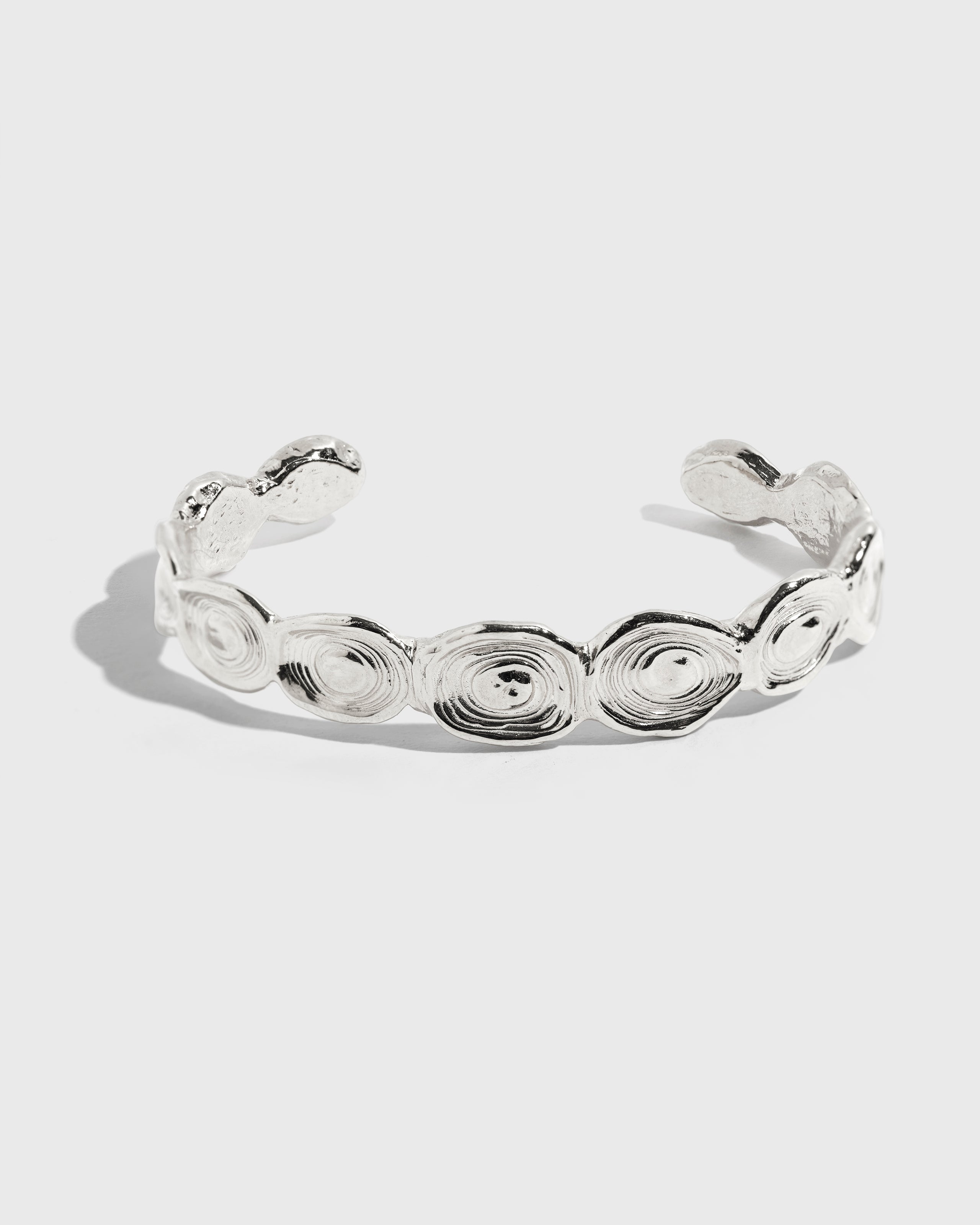sterling silver
