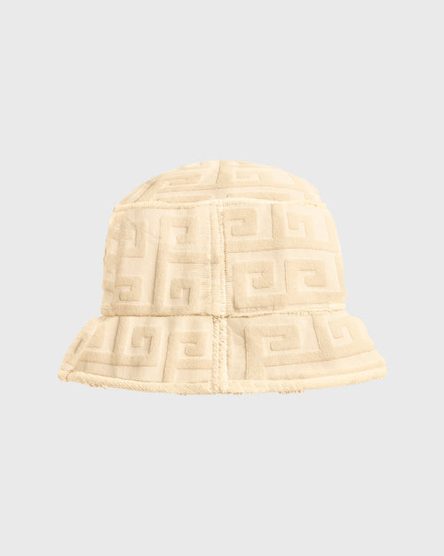 Skyline Bucket Hat