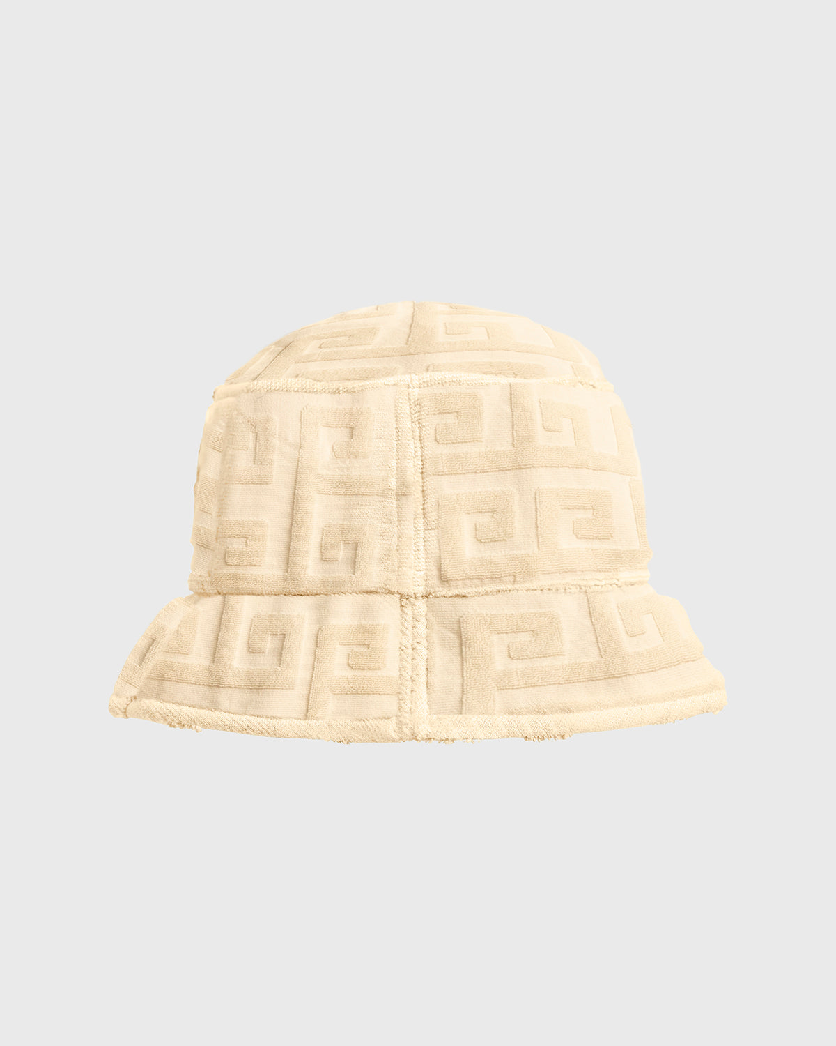 Skyline Bucket Hat