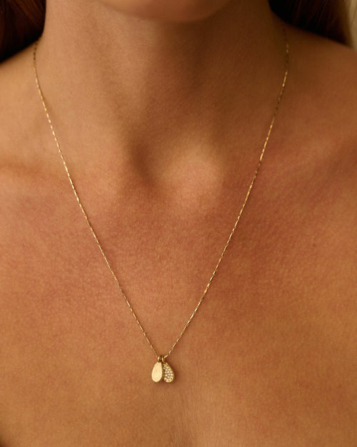 Watermelon Dream Charm 18ct