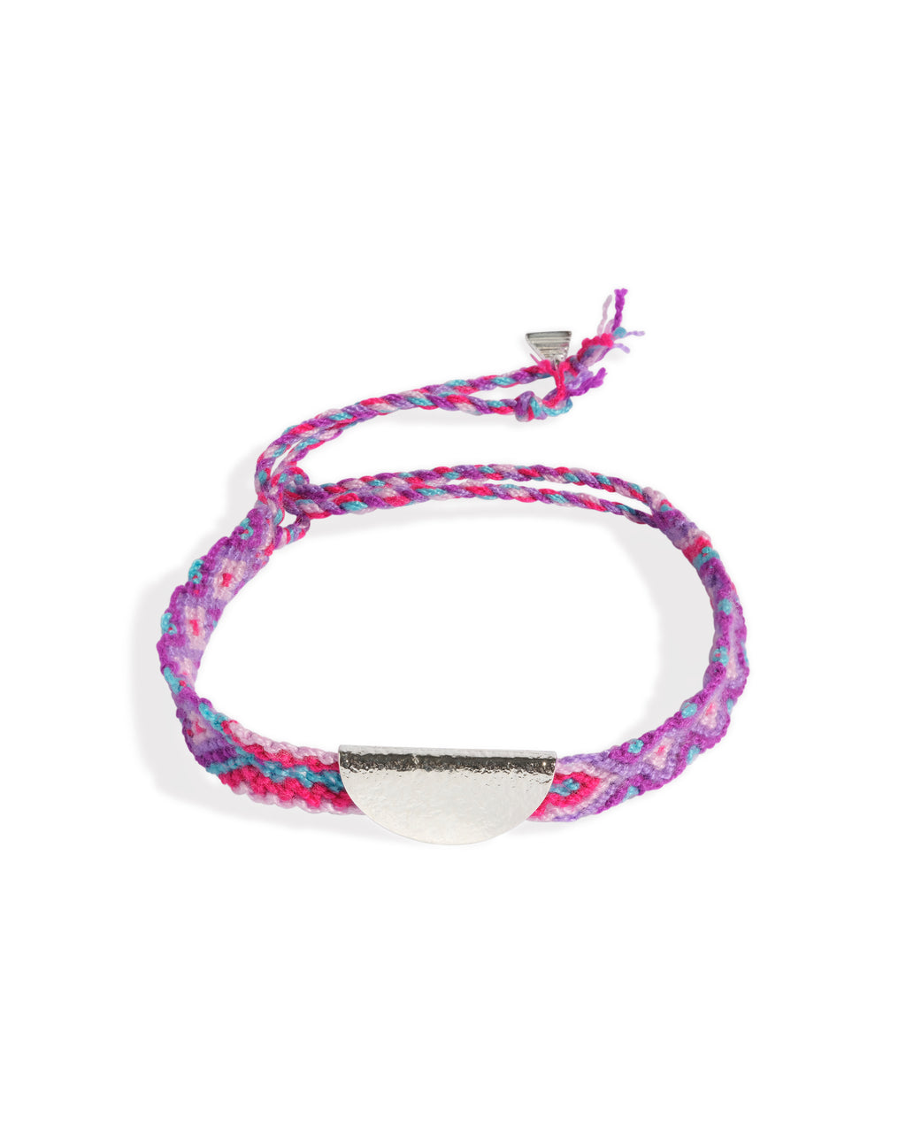 Friendship Bands | Lucy Folk Jewellery and Accessories | Lucy Folk