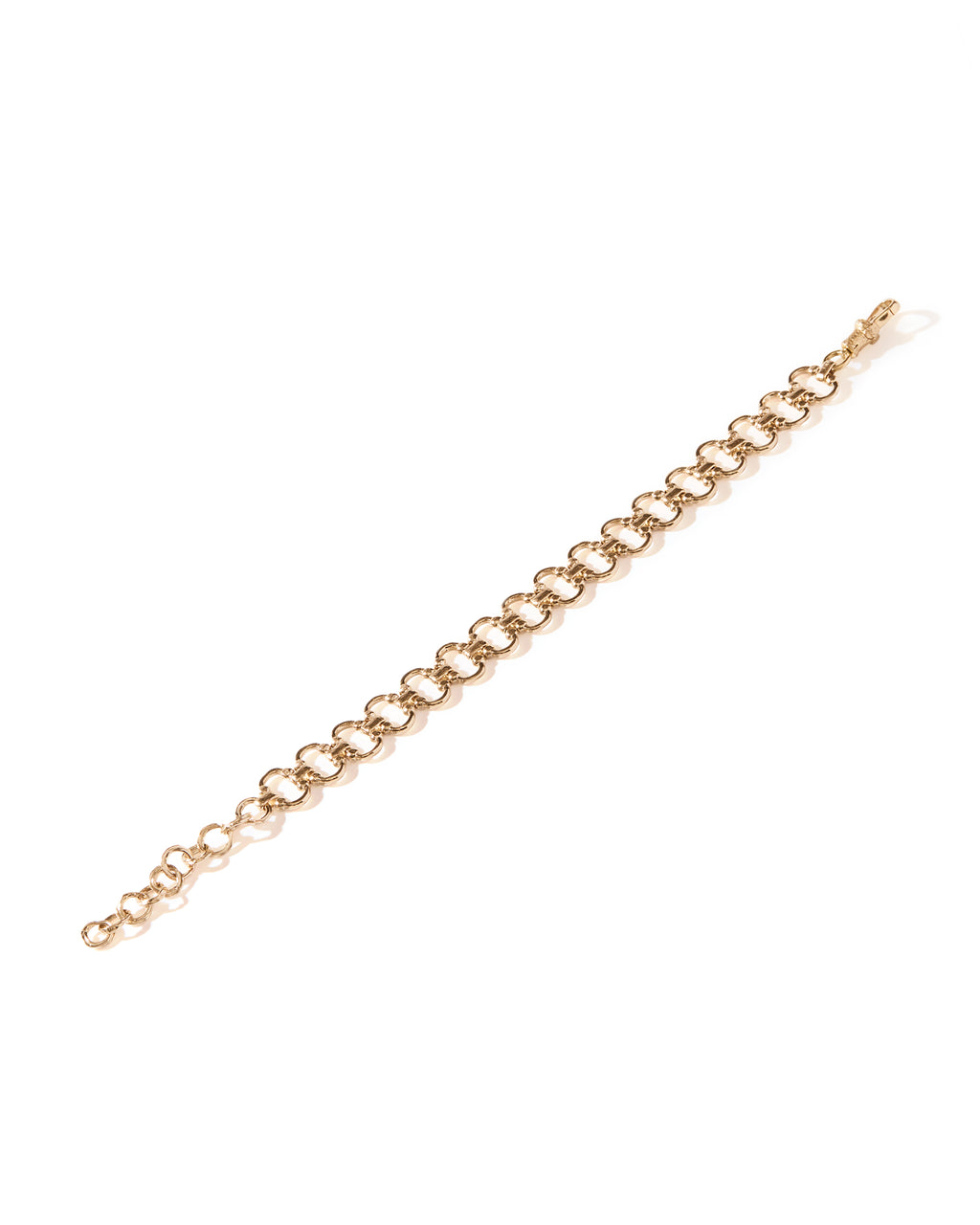 Bracelets faciles en élastiques : Lucy Hopping - 2295004969