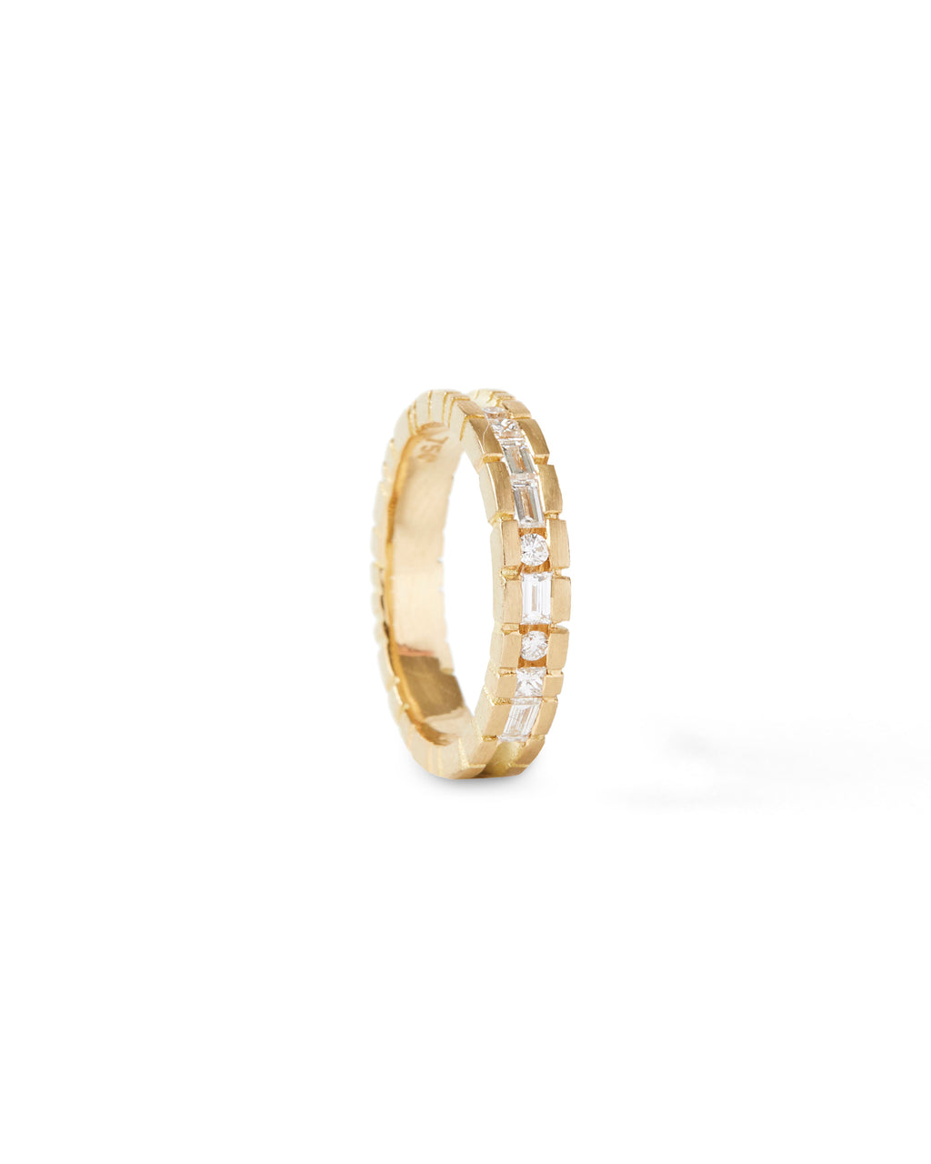 Lucy folk rings outlet